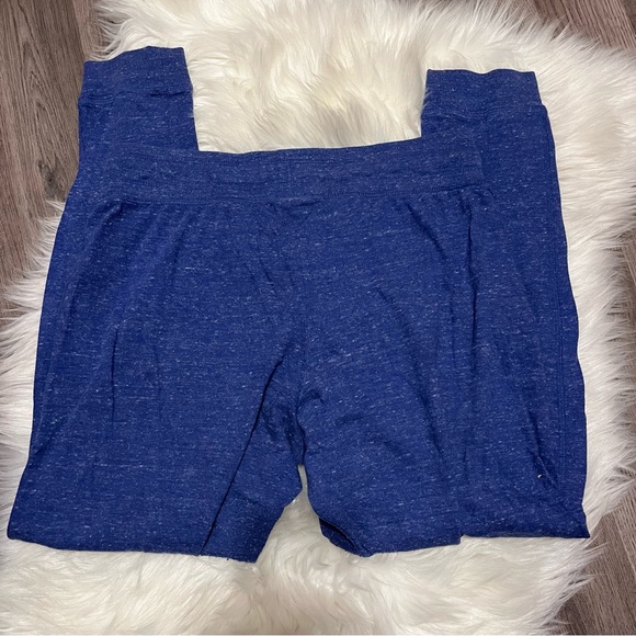 Nike joggers - Picture 4 of 5